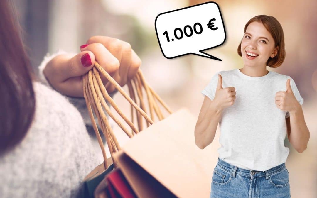1000 euro kredit angebote