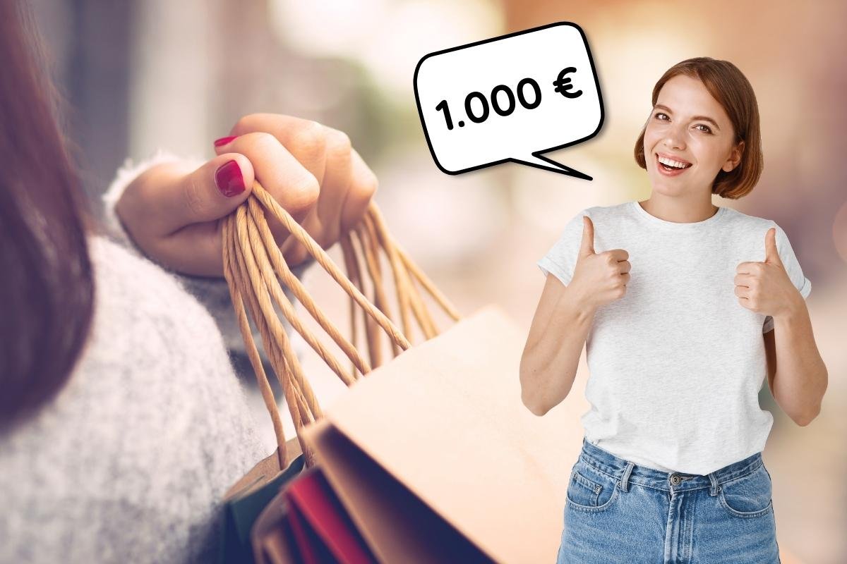 1000 Euro Kredit Ohne Bonittsprfung