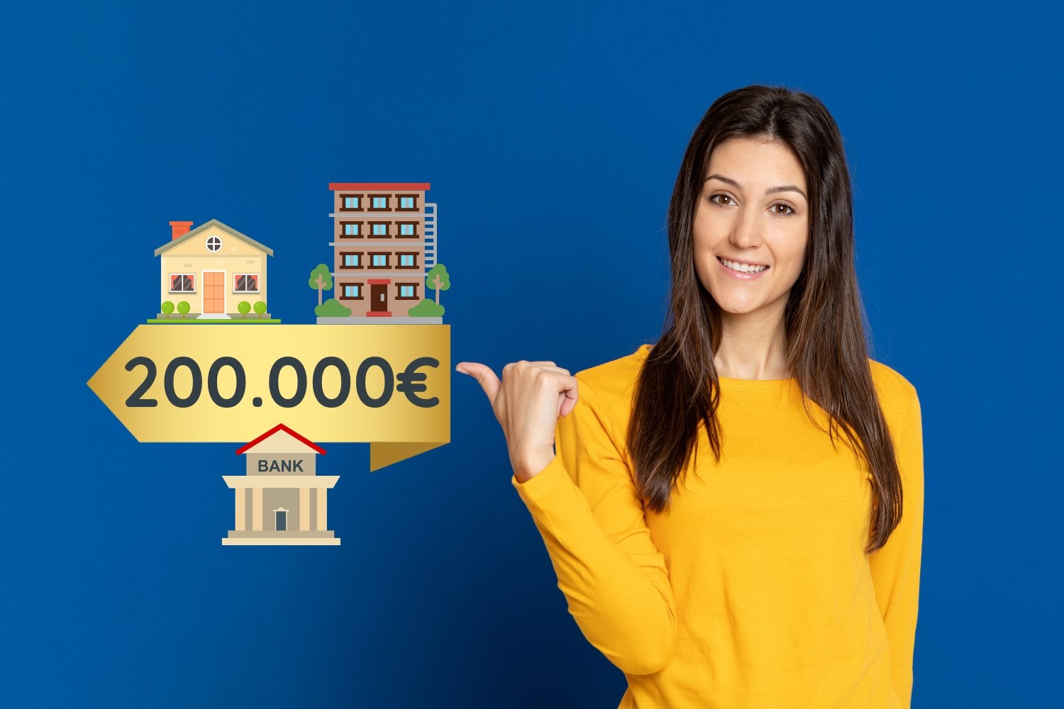 600.000 euro kredit monatliche rate