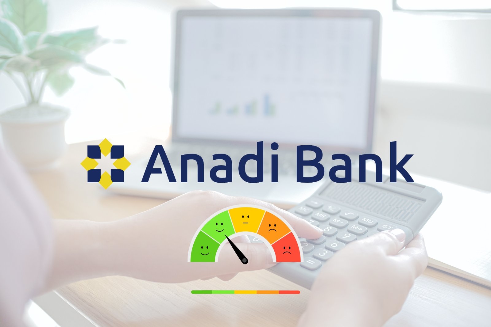 Bewertung Anadi Bank Österreich