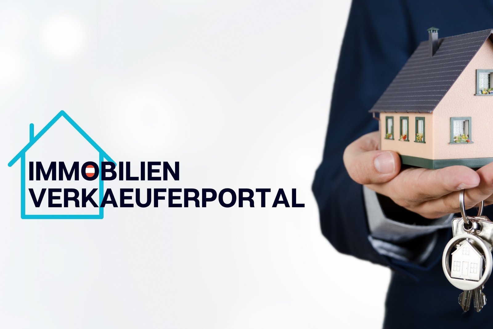 Erfahrung immobilien-verkäuferportal