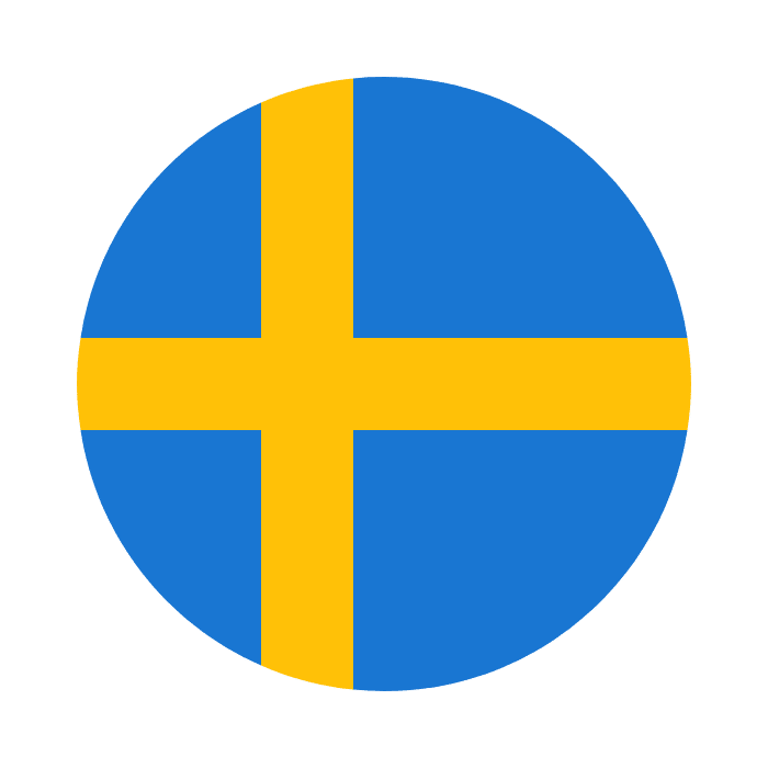 Ferienimmobilie Schweden versichern