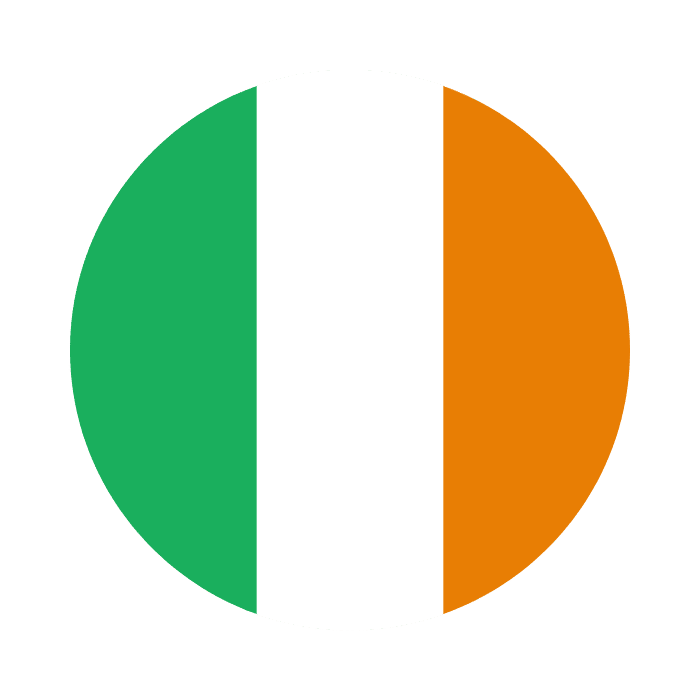 Ferienimmobilie irland versichern