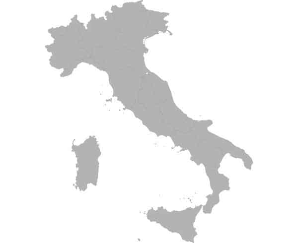 Ferienimmobilie italien finanzieren