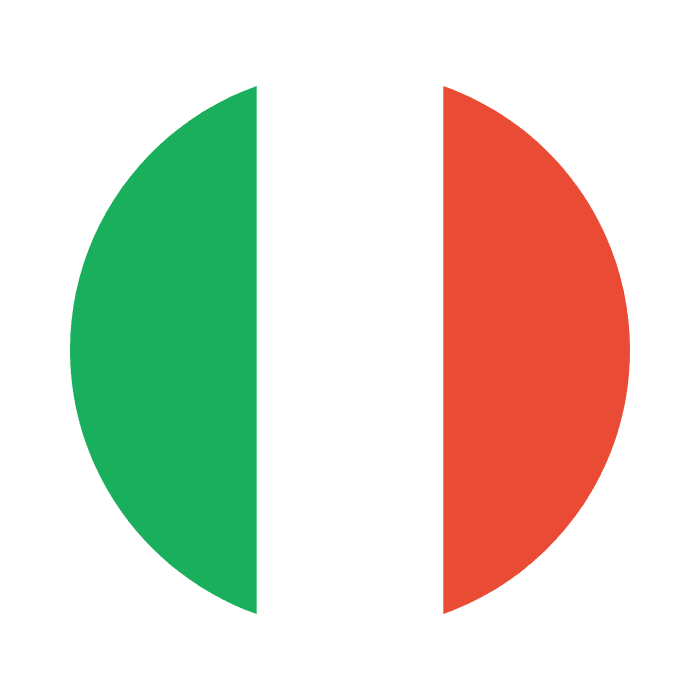 Ferienimmobilie italien versichern