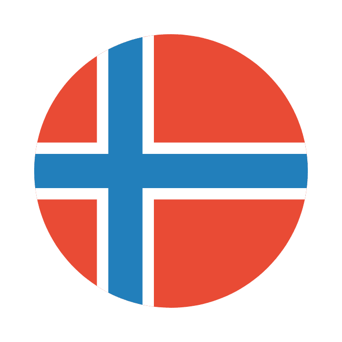 Ferienimmobilie norwegen versichern