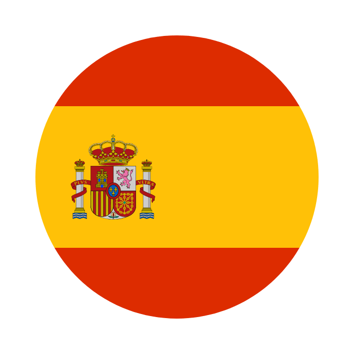 Ferienimmobilie spanien versichern