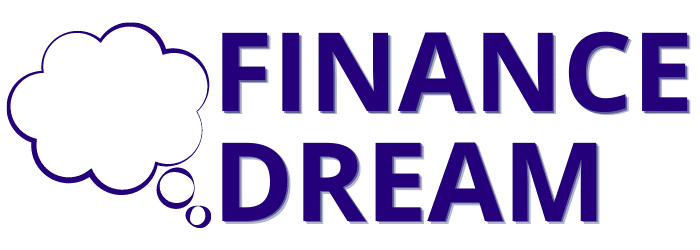 Finance Dream
