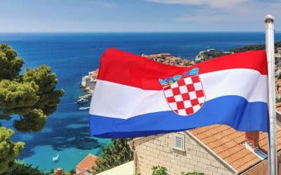 Immobilie in Kroatien finanzieren