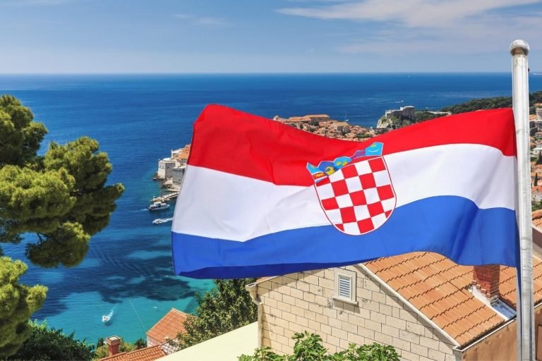 Finanzierung immoblie kroatien