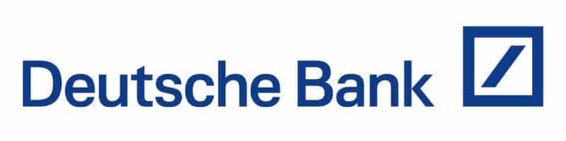 Kredit Deutsche Bank