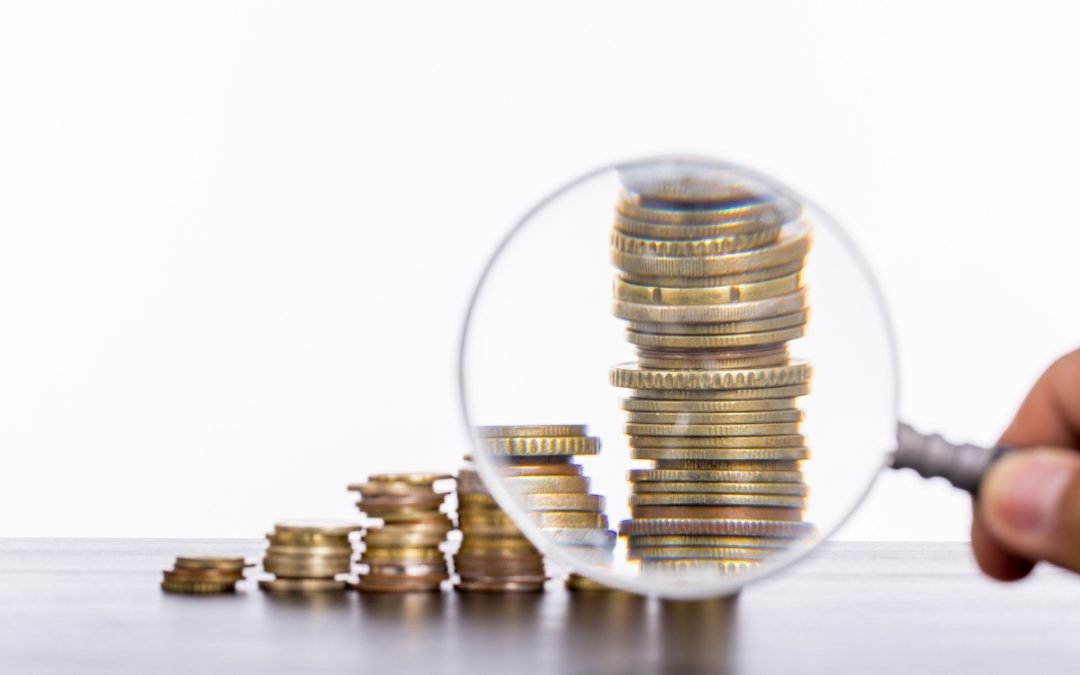 Kredit für Selbstständige