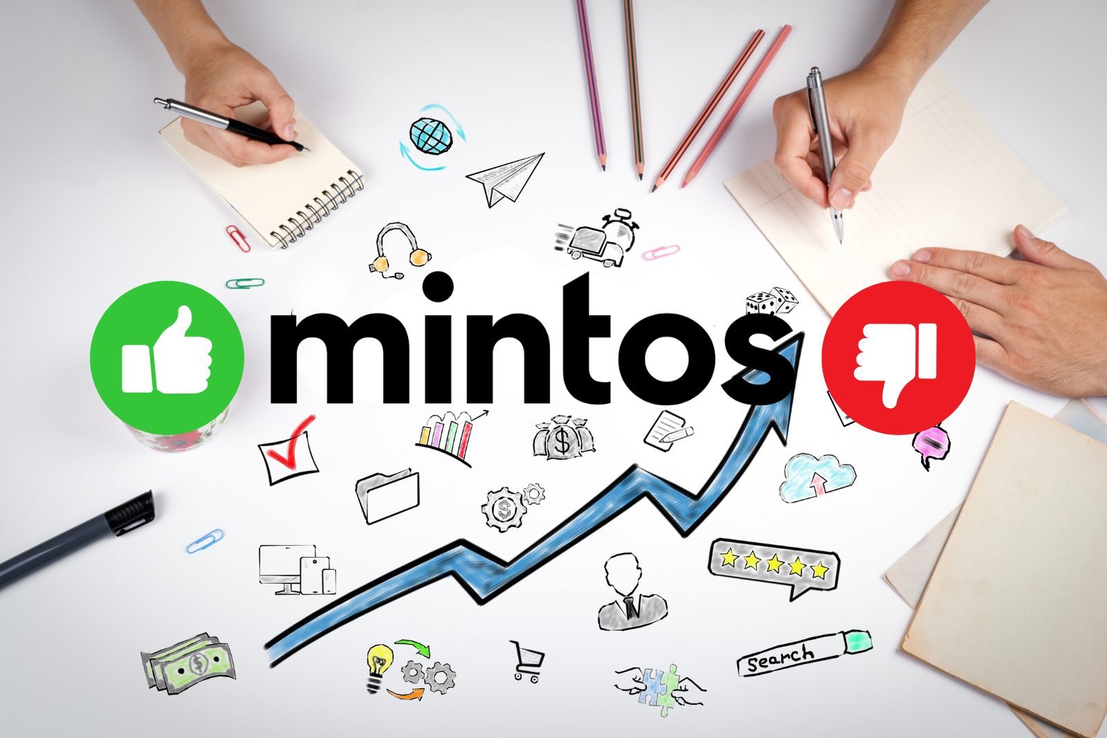 Mintos Erfahrungen in Österreich, Vorteile und Nachteile