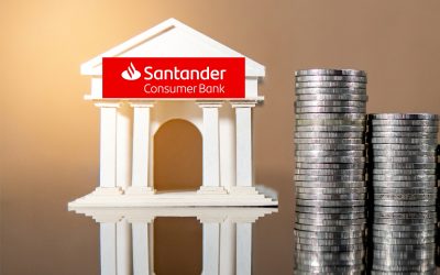 Erfahrungen mit der Santander Bank