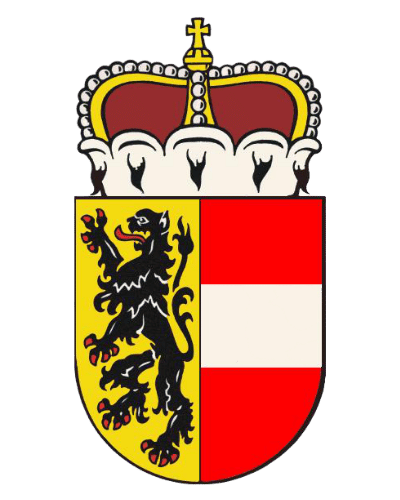 Finanzierung Salzburg