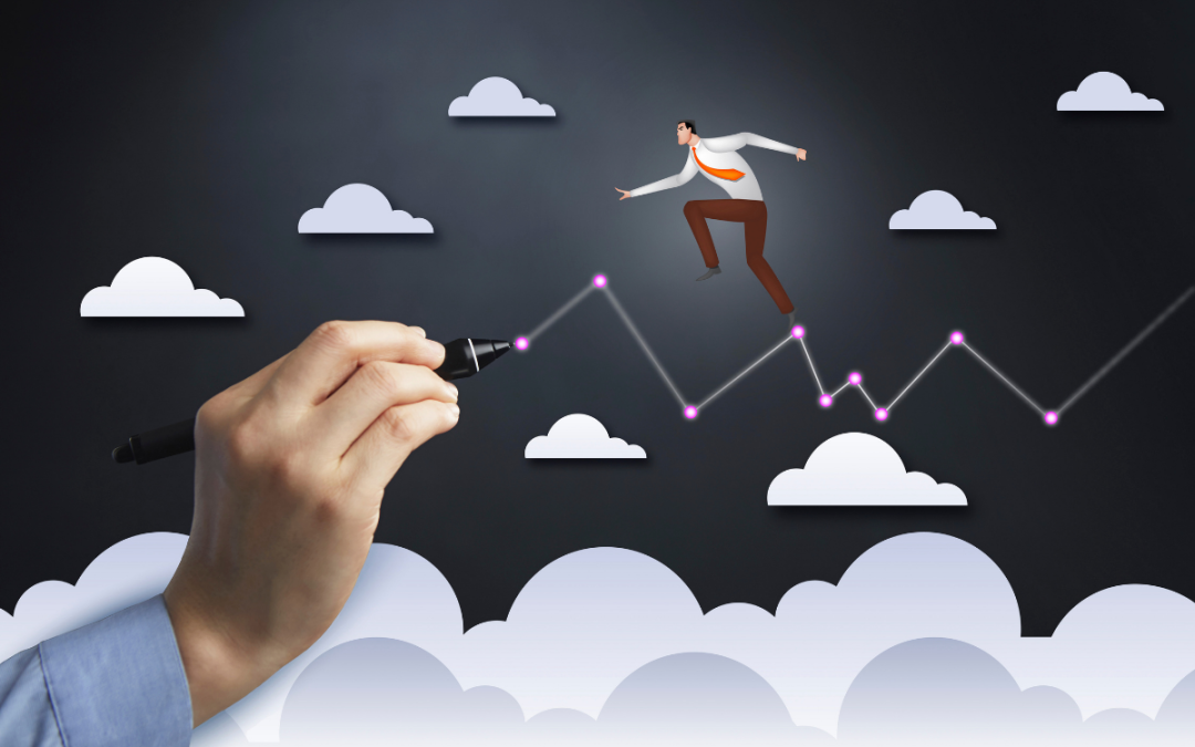 Wohnbauförderung Österreich