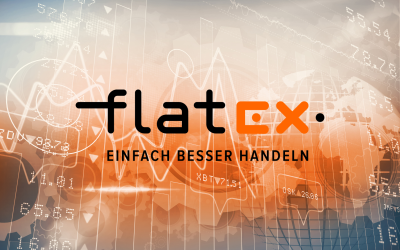 Erfahrungen mit Flatex in Österreich