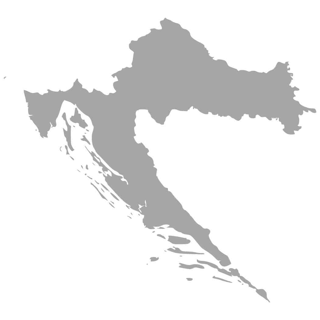 kroatische immobilie finanzieren