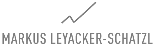 logo leyacker